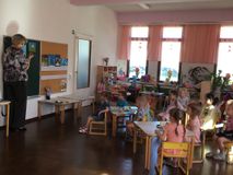 Показ способа изображения